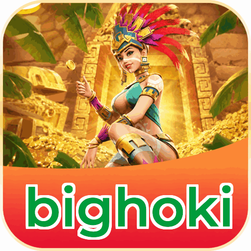 bighoki APK - Proses download aplikasi Android cepat dan aman di platform terpercaya Indonesia