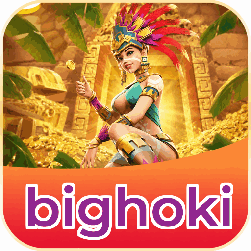 bighoki APK Indonesia - Interface pengguna yang ramah dan intuitif untuk download aplikasi Android dengan mudah