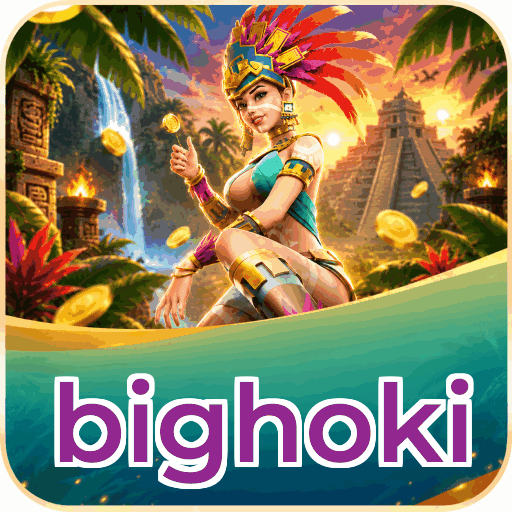 bighoki APK Indonesia - Katalog lengkap ribuan aplikasi Android berkualitas untuk download gratis